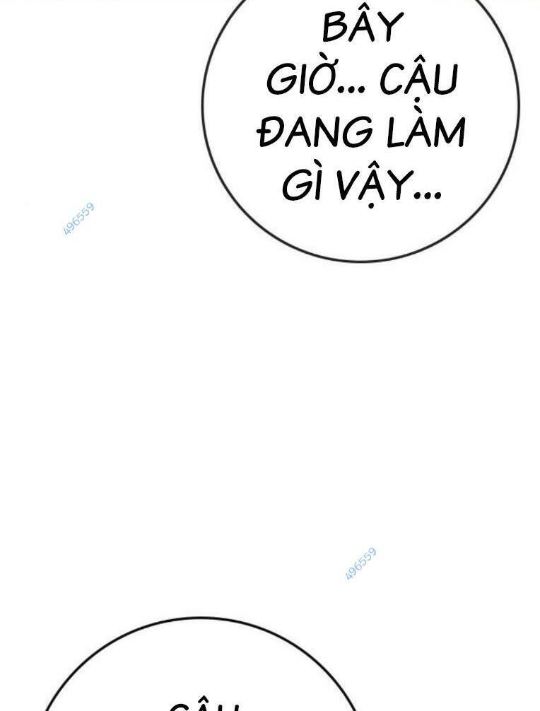 Phòng Gym Hanlim - Chapter 165 - Page 192