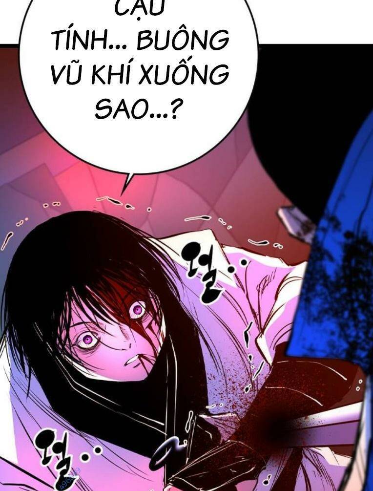 Phòng Gym Hanlim - Chapter 165 - Page 193