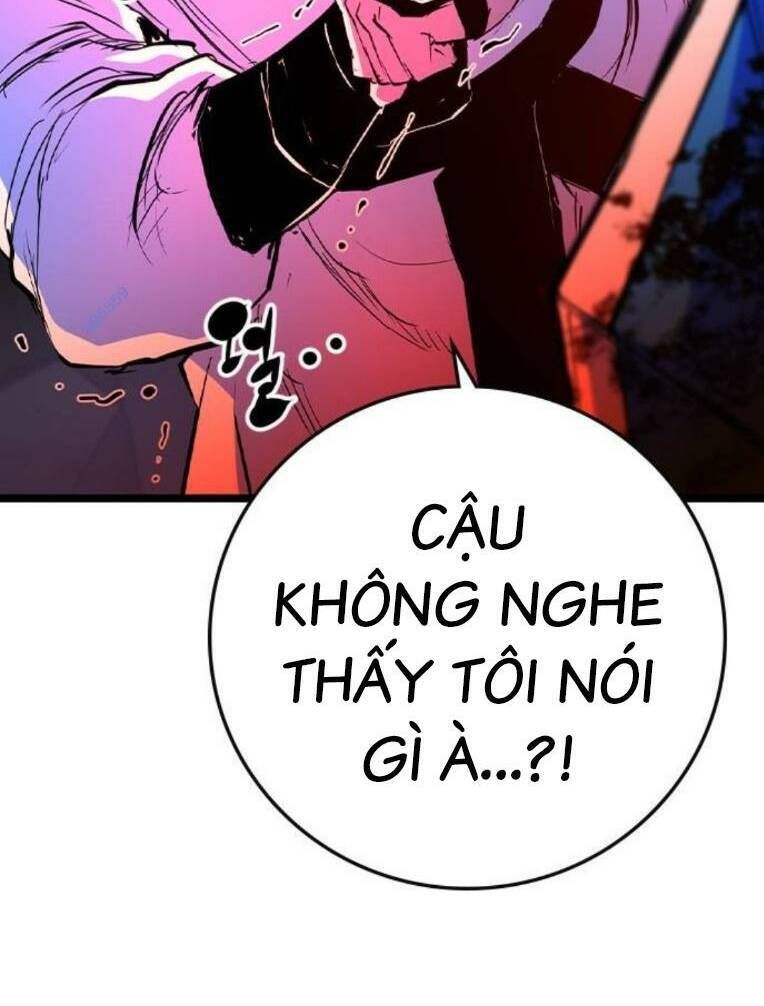 Phòng Gym Hanlim - Chapter 165 - Page 194