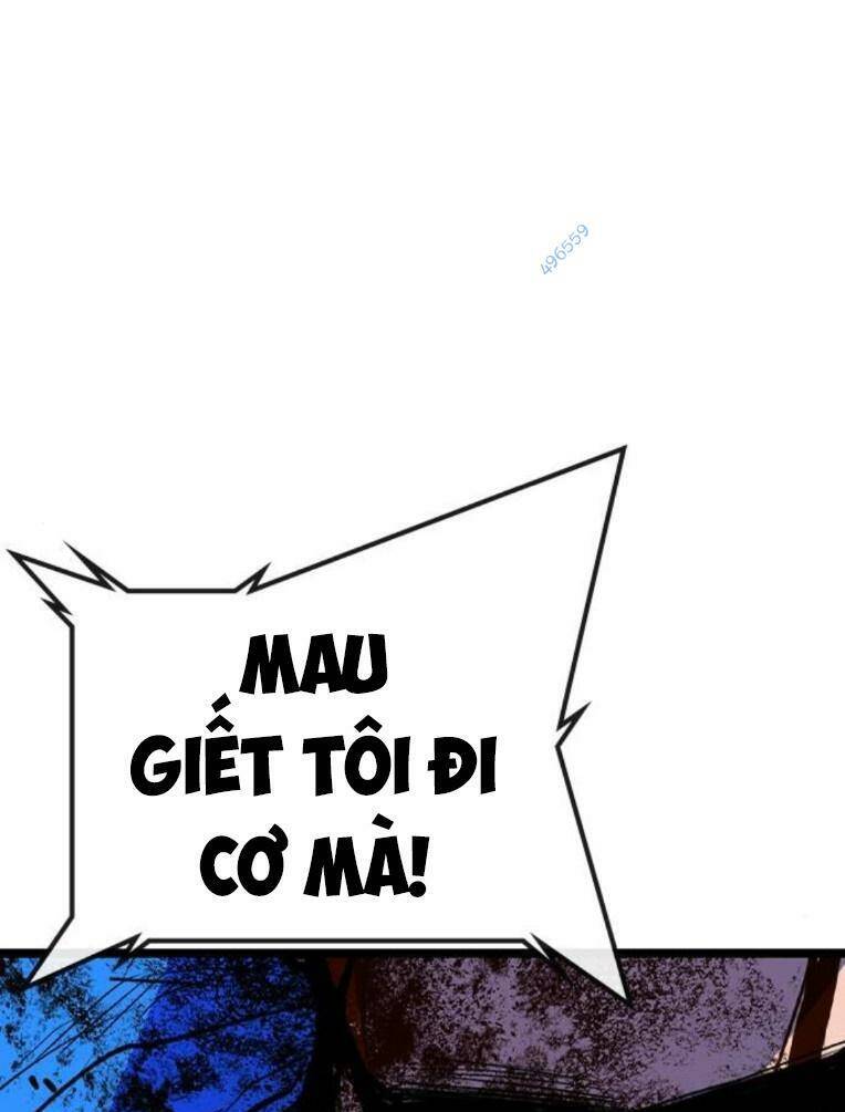 Phòng Gym Hanlim - Chapter 165 - Page 195