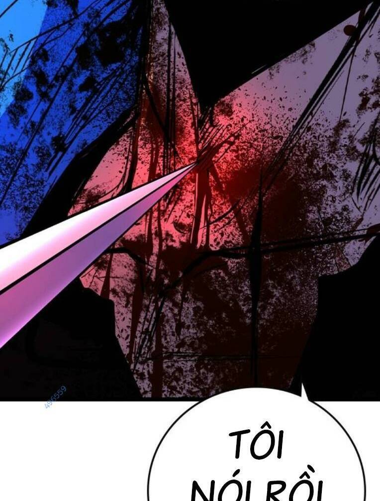 Phòng Gym Hanlim - Chapter 165 - Page 196