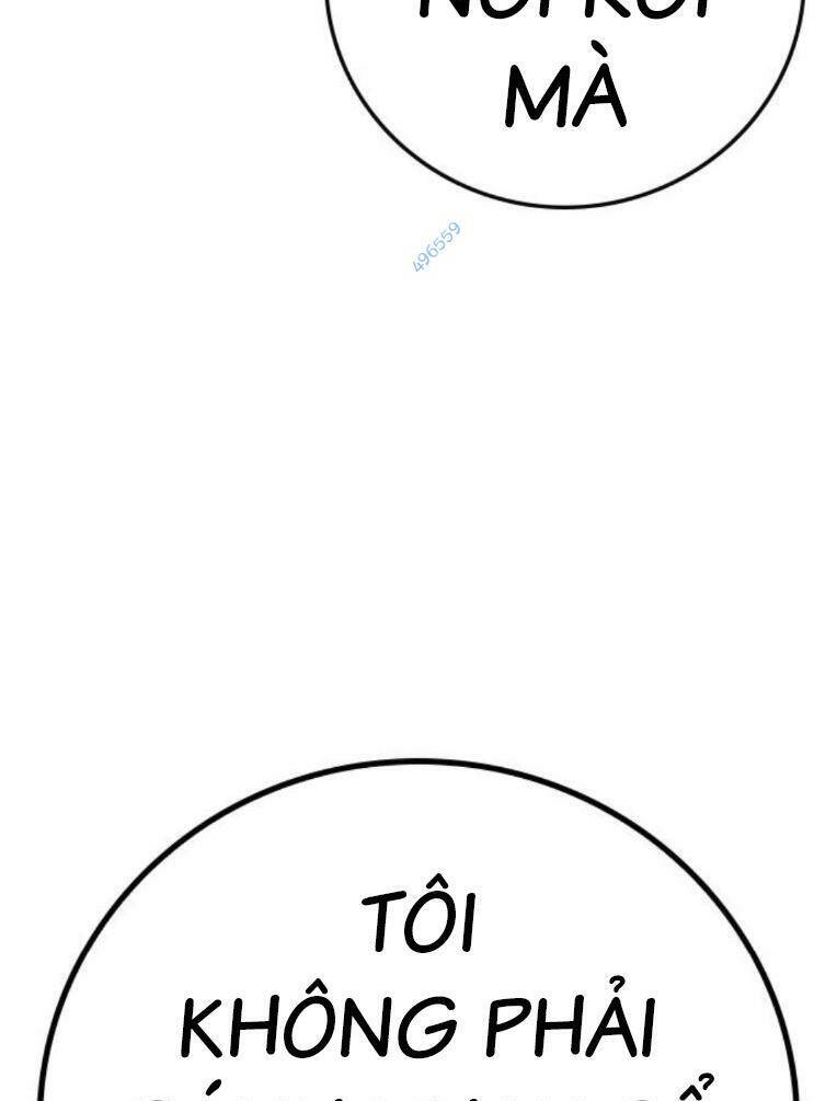 Phòng Gym Hanlim - Chapter 165 - Page 197