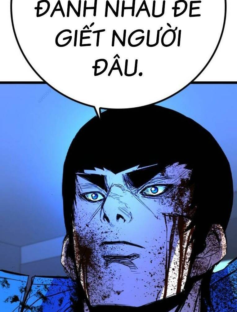 Phòng Gym Hanlim - Chapter 165 - Page 198