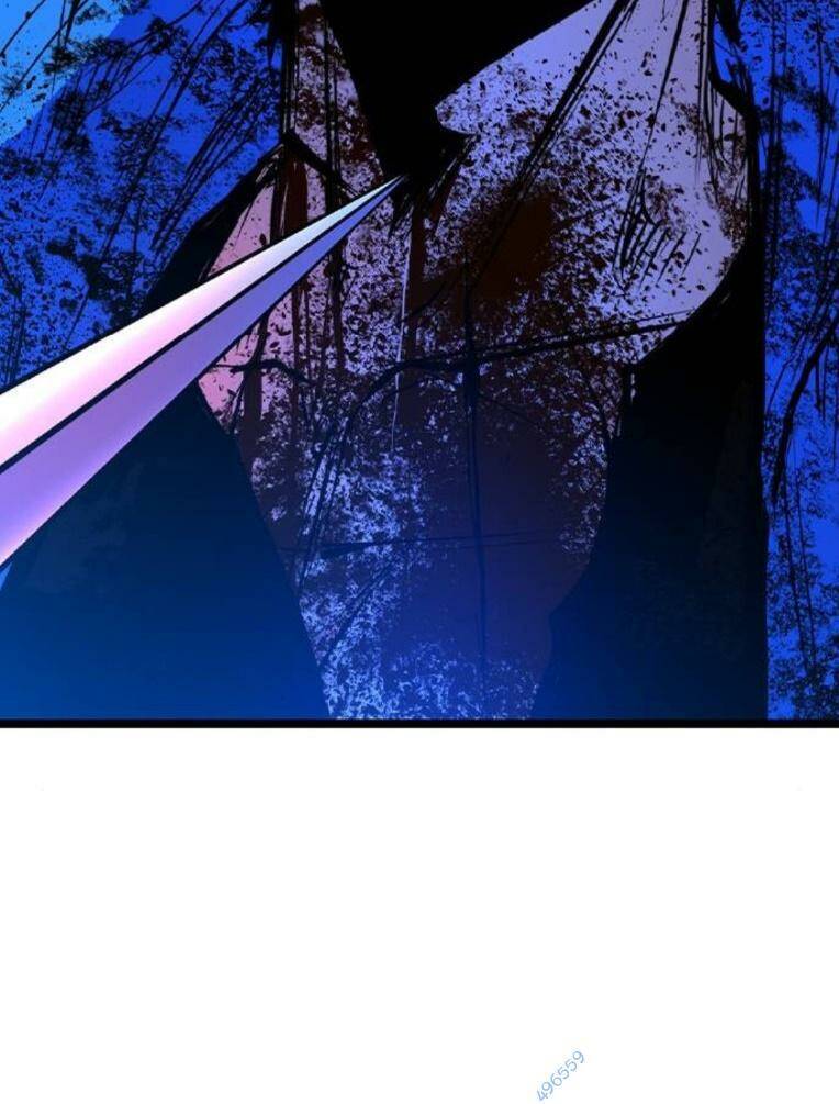 Phòng Gym Hanlim - Chapter 165 - Page 199