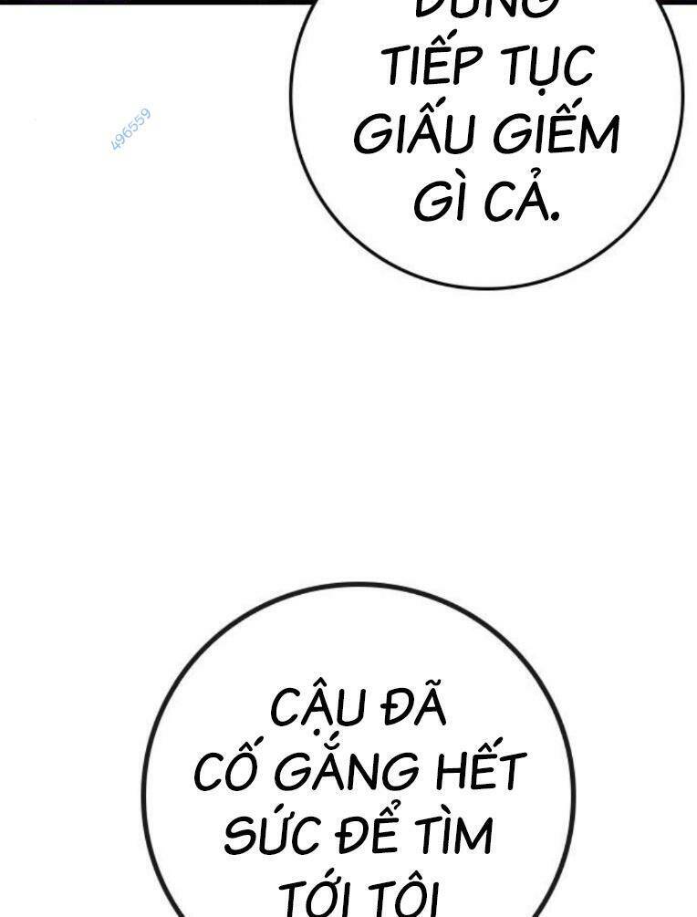 Phòng Gym Hanlim - Chapter 165 - Page 201