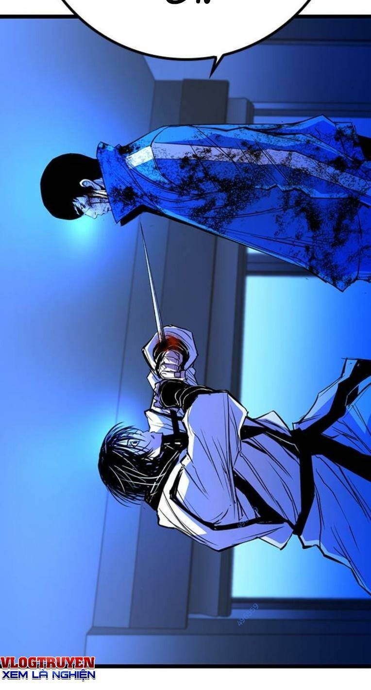 Phòng Gym Hanlim - Chapter 165 - Page 203