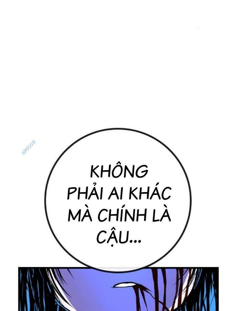 Phòng Gym Hanlim - Chapter 165 - Page 204