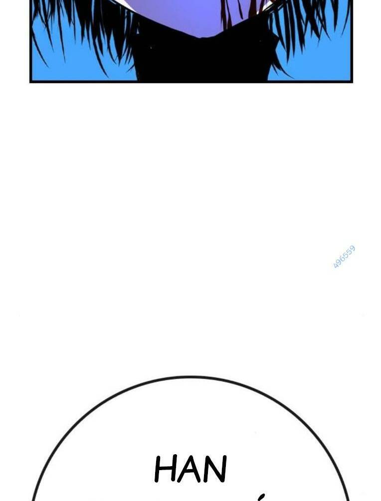 Phòng Gym Hanlim - Chapter 165 - Page 205