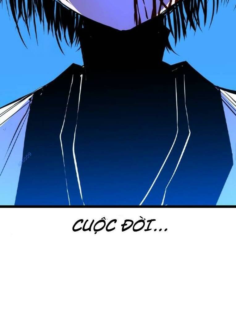 Phòng Gym Hanlim - Chapter 165 - Page 207