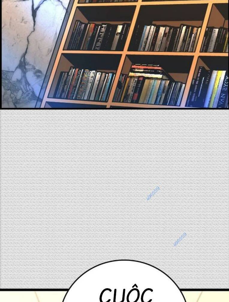 Phòng Gym Hanlim - Chapter 165 - Page 209