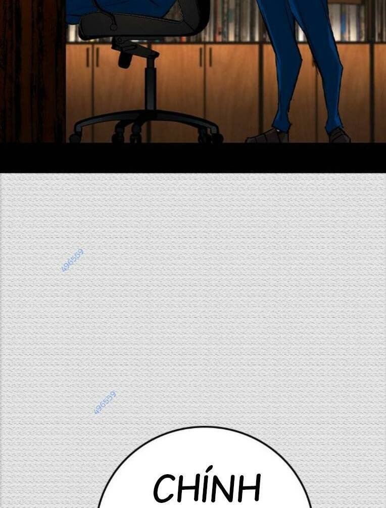 Phòng Gym Hanlim - Chapter 165 - Page 211