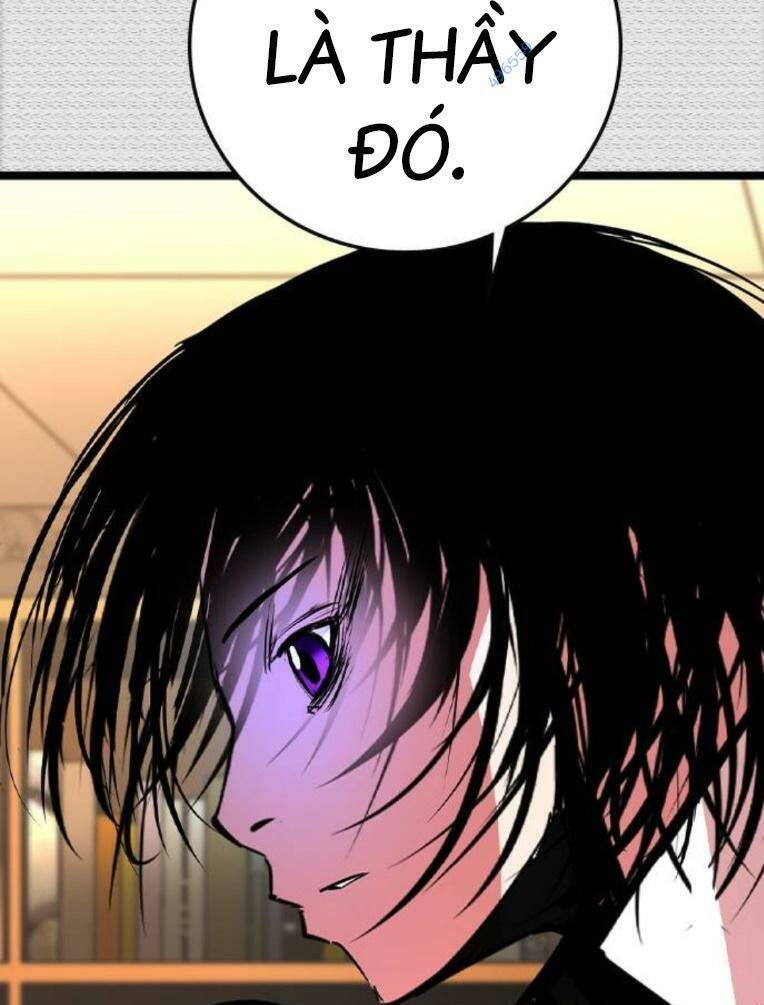 Phòng Gym Hanlim - Chapter 165 - Page 212