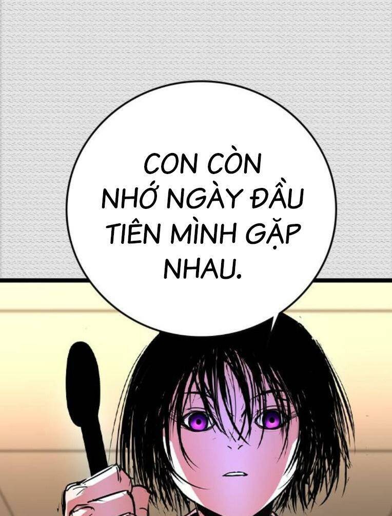 Phòng Gym Hanlim - Chapter 165 - Page 214