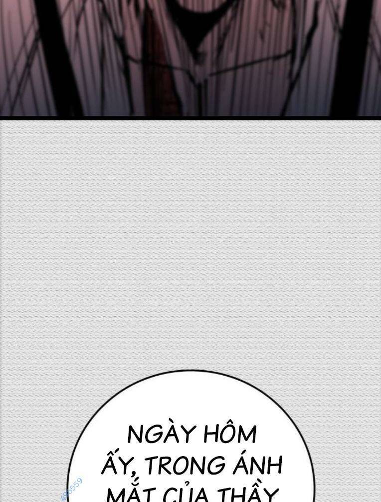 Phòng Gym Hanlim - Chapter 165 - Page 216