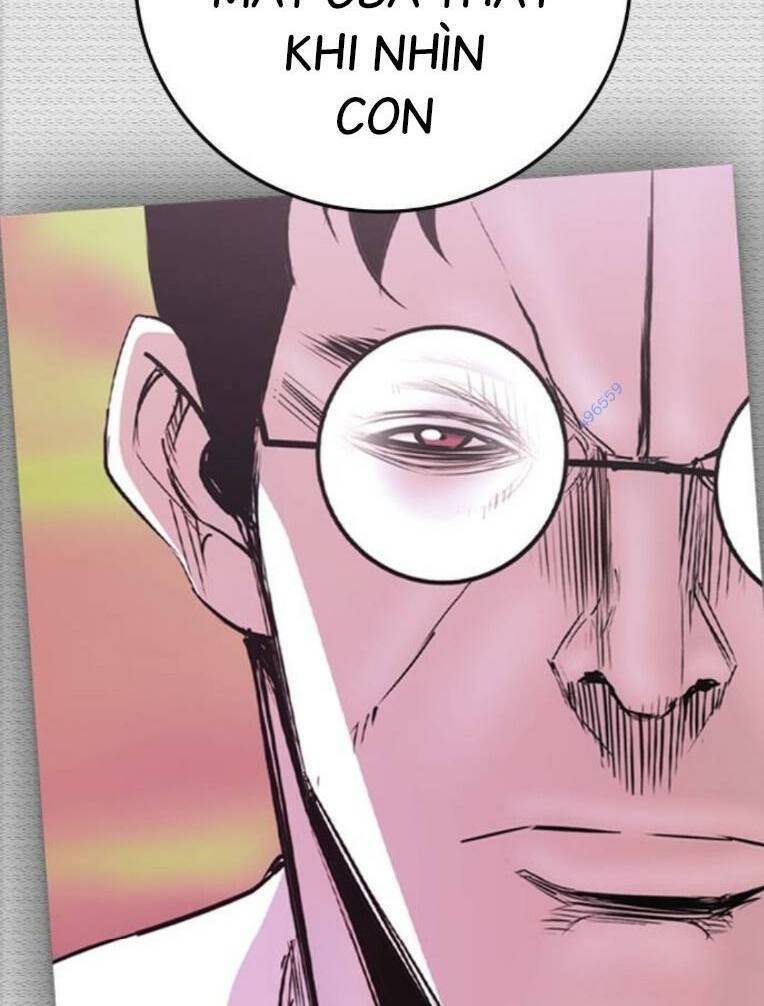 Phòng Gym Hanlim - Chapter 165 - Page 217