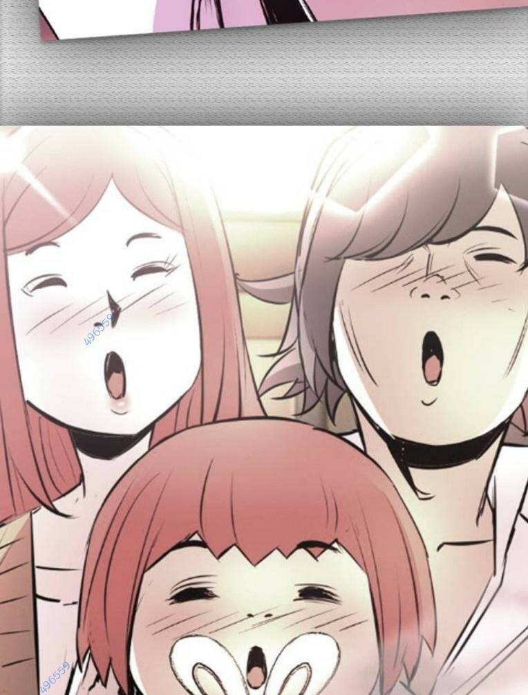 Phòng Gym Hanlim - Chapter 165 - Page 218