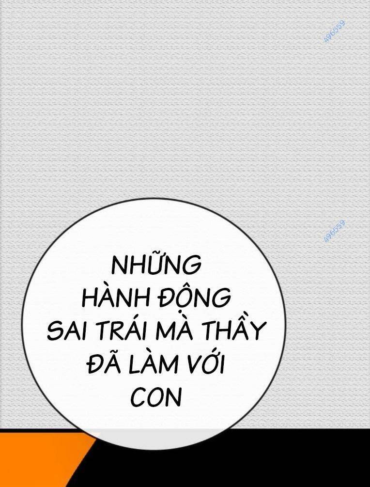 Phòng Gym Hanlim - Chapter 165 - Page 220