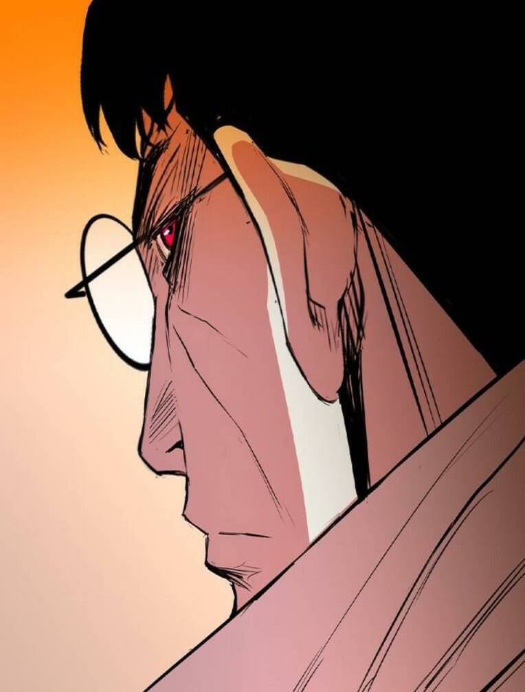 Phòng Gym Hanlim - Chapter 165 - Page 221