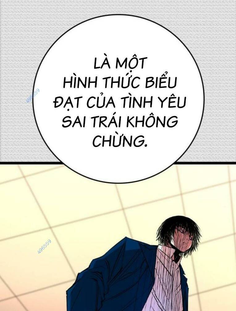 Phòng Gym Hanlim - Chapter 165 - Page 223