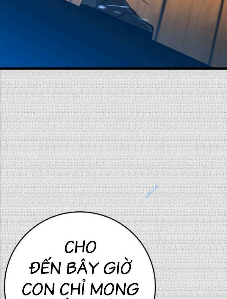 Phòng Gym Hanlim - Chapter 165 - Page 225