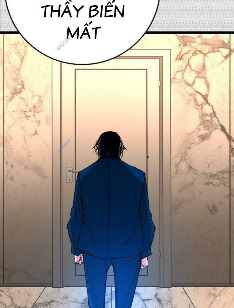 Phòng Gym Hanlim - Chapter 165 - Page 226