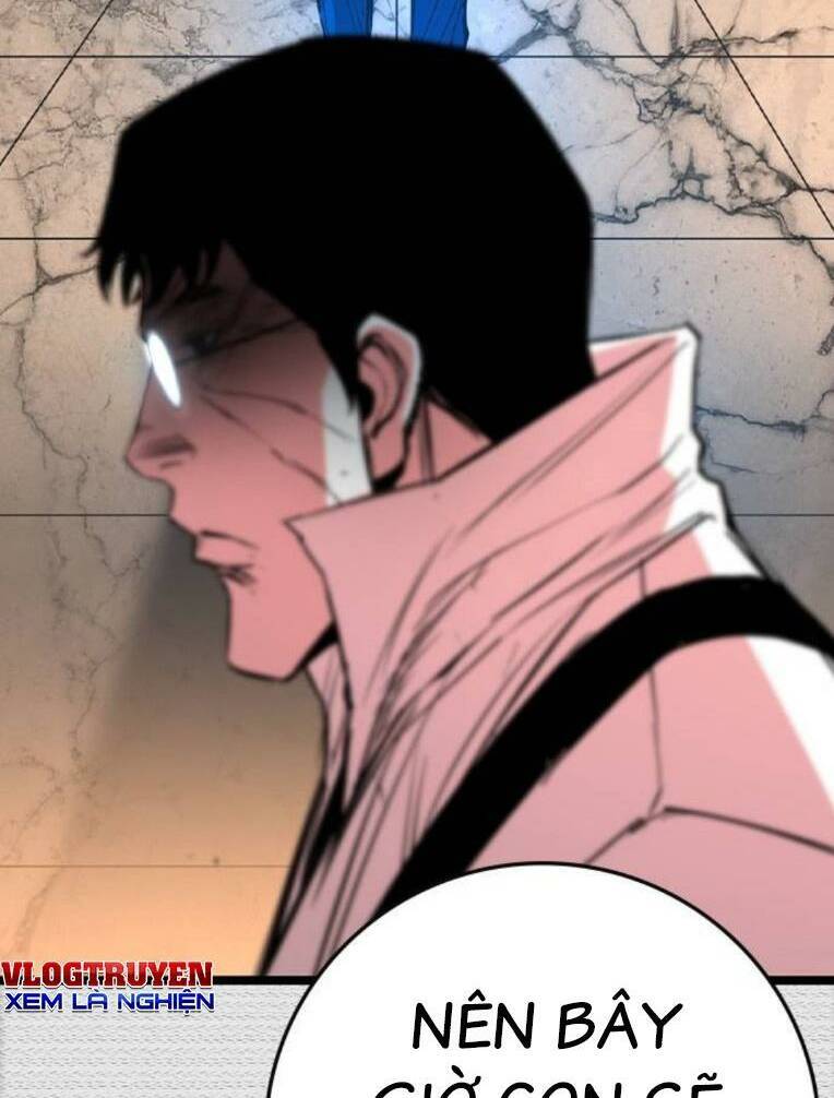 Phòng Gym Hanlim - Chapter 165 - Page 227