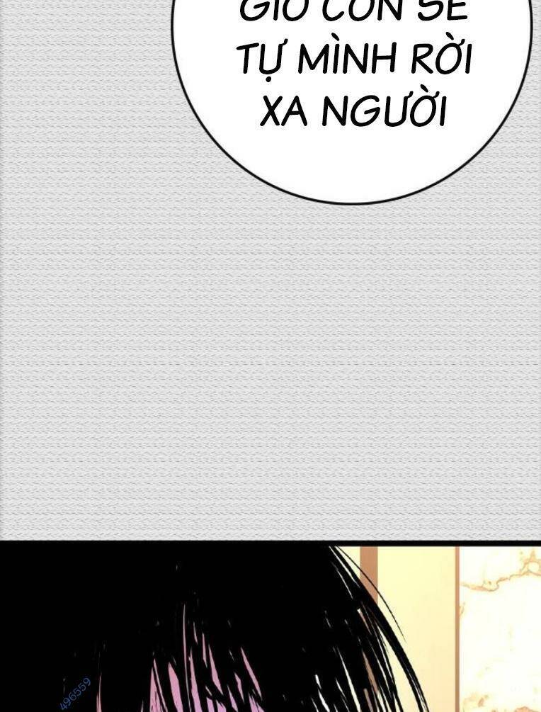 Phòng Gym Hanlim - Chapter 165 - Page 228