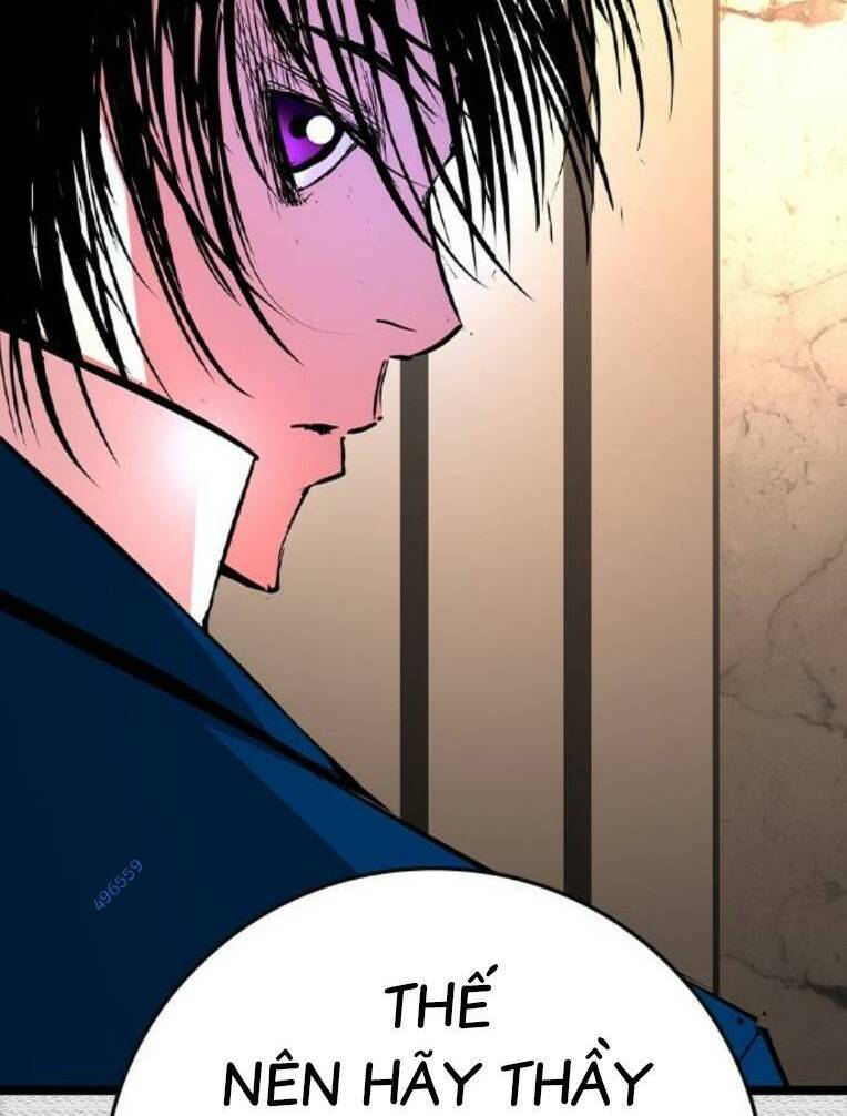 Phòng Gym Hanlim - Chapter 165 - Page 229