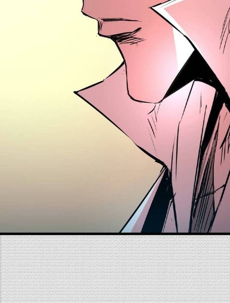 Phòng Gym Hanlim - Chapter 165 - Page 231