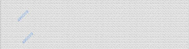 Phòng Gym Hanlim - Chapter 165 - Page 232