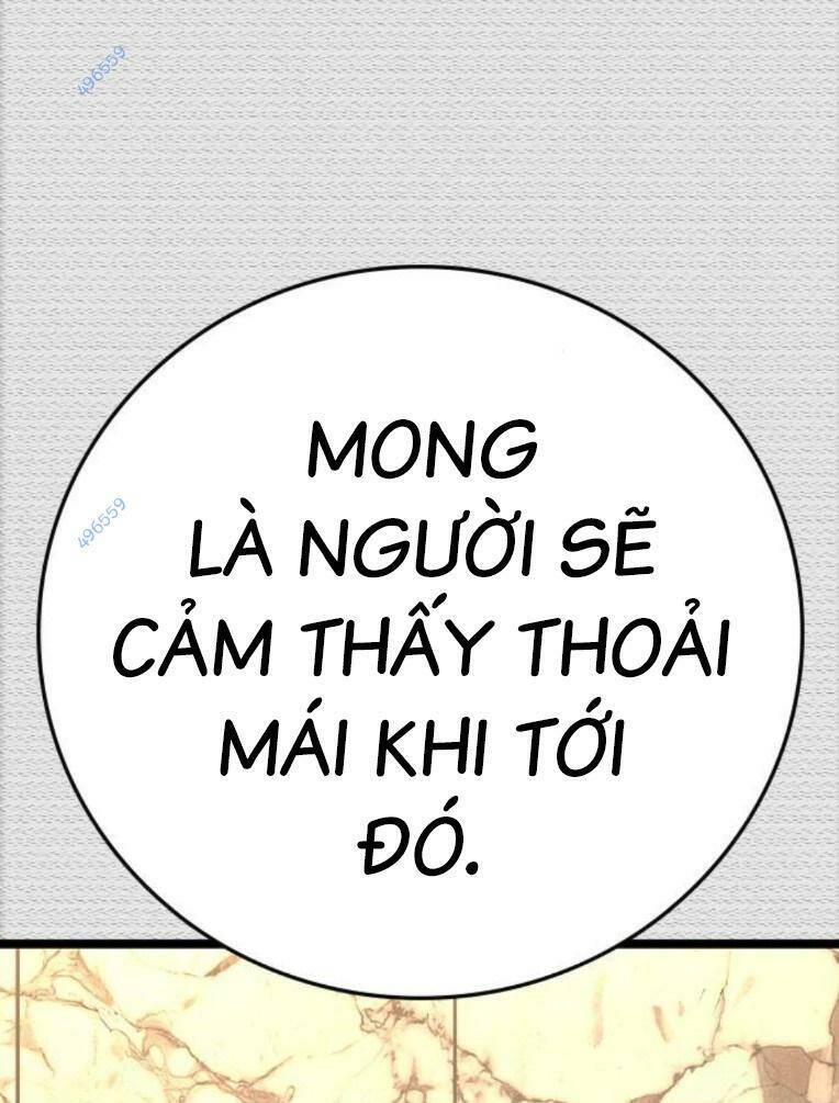 Phòng Gym Hanlim - Chapter 165 - Page 233