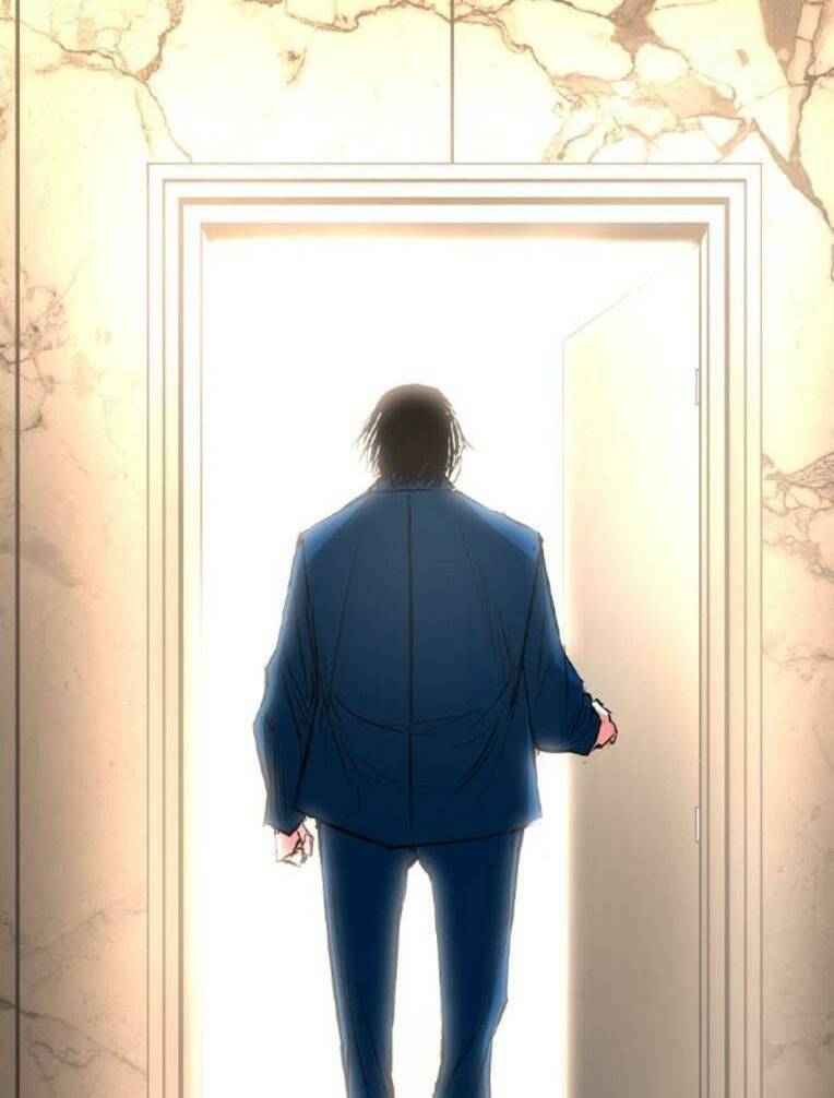 Phòng Gym Hanlim - Chapter 165 - Page 234