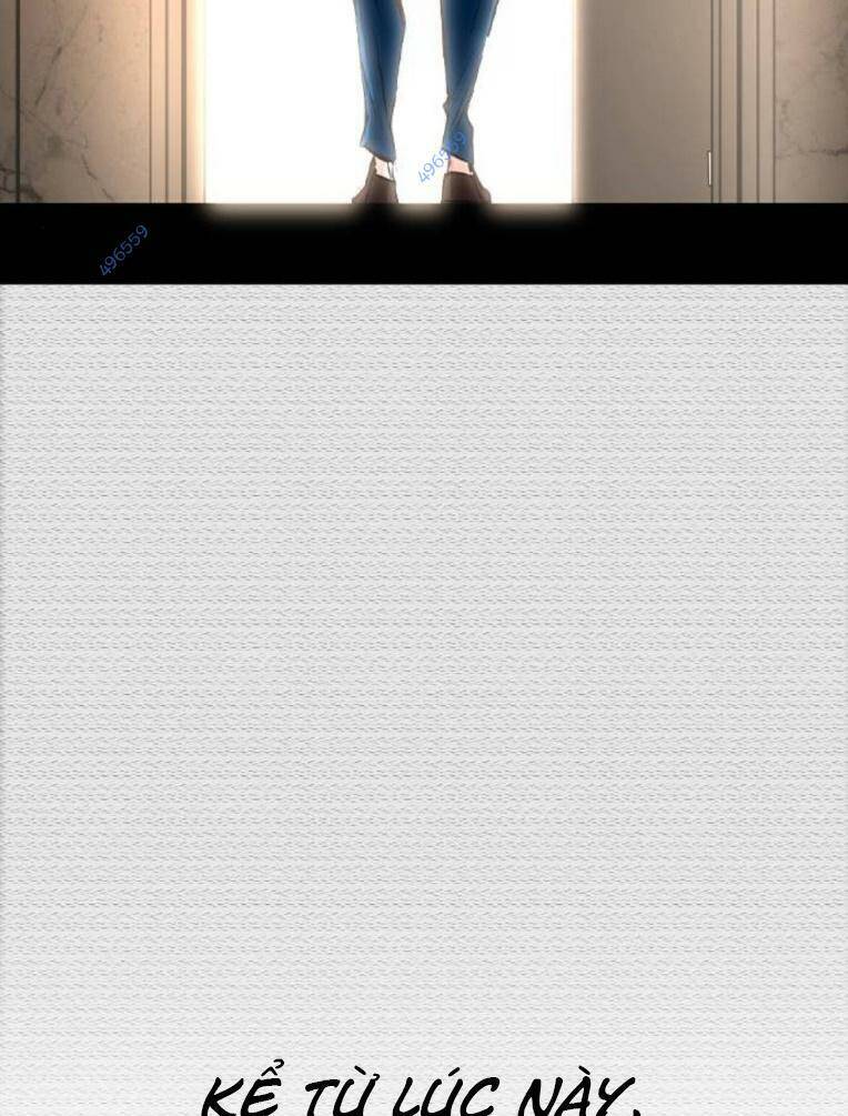 Phòng Gym Hanlim - Chapter 165 - Page 235