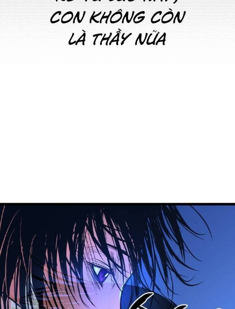 Phòng Gym Hanlim - Chapter 165 - Page 236