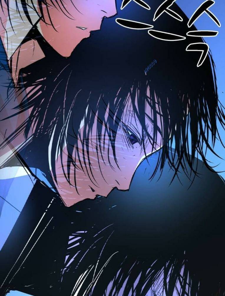 Phòng Gym Hanlim - Chapter 165 - Page 237