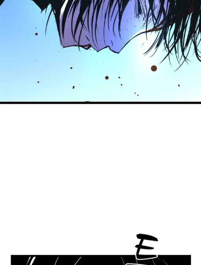 Phòng Gym Hanlim - Chapter 165 - Page 238