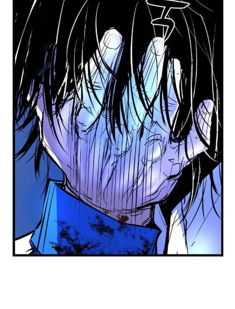 Phòng Gym Hanlim - Chapter 165 - Page 239