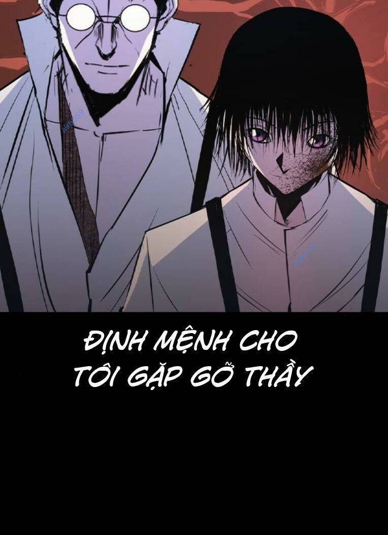 Phòng Gym Hanlim - Chapter 165 - Page 24