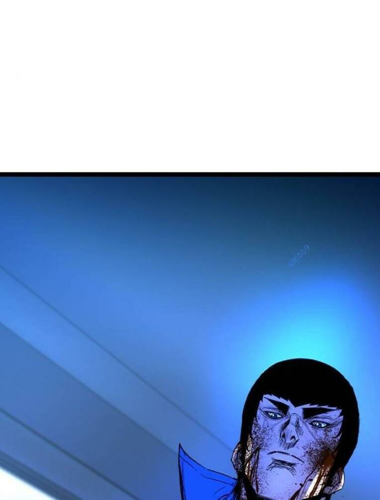 Phòng Gym Hanlim - Chapter 165 - Page 240