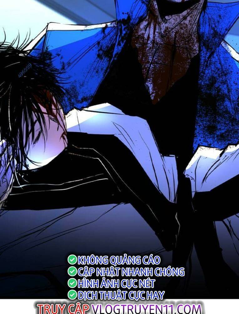 Phòng Gym Hanlim - Chapter 165 - Page 241