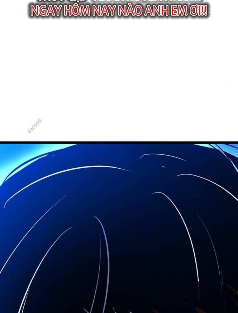 Phòng Gym Hanlim - Chapter 165 - Page 242