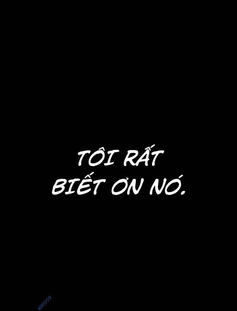 Phòng Gym Hanlim - Chapter 165 - Page 25