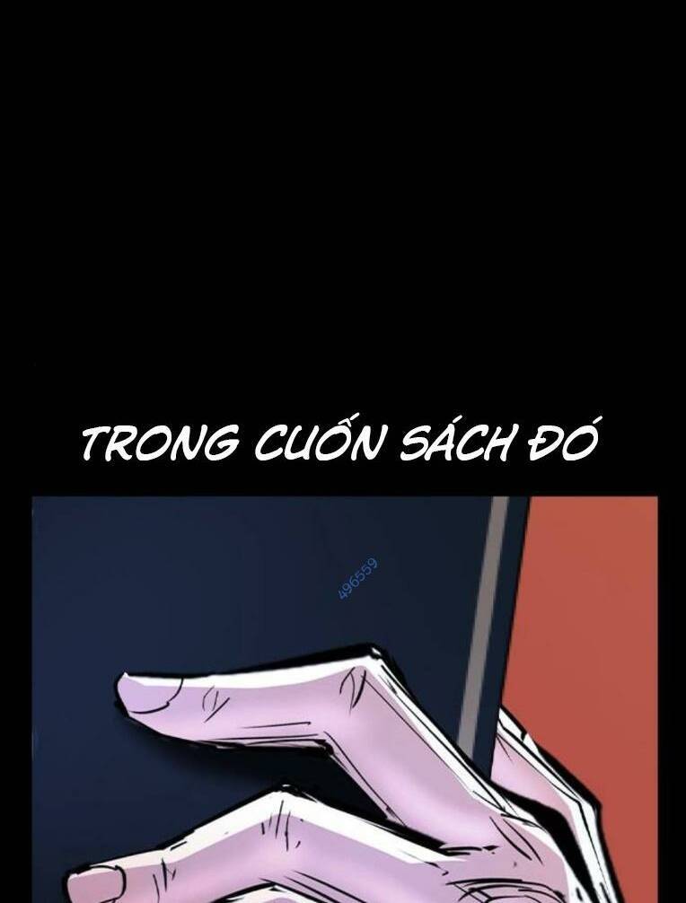 Phòng Gym Hanlim - Chapter 165 - Page 28