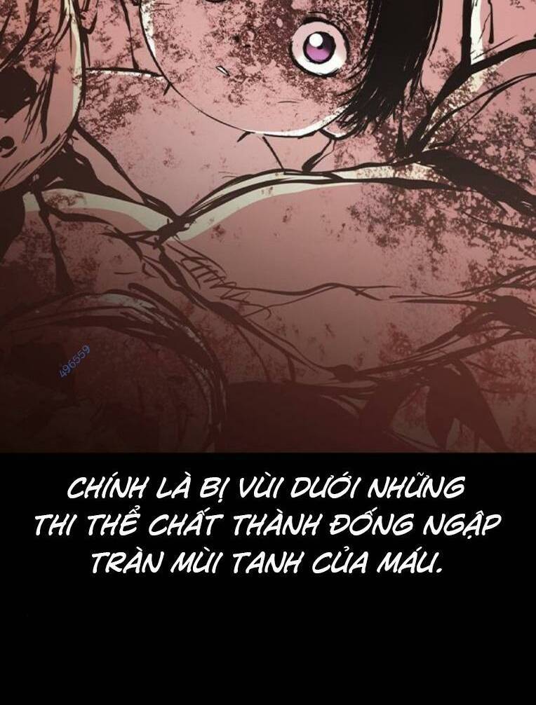 Phòng Gym Hanlim - Chapter 165 - Page 3