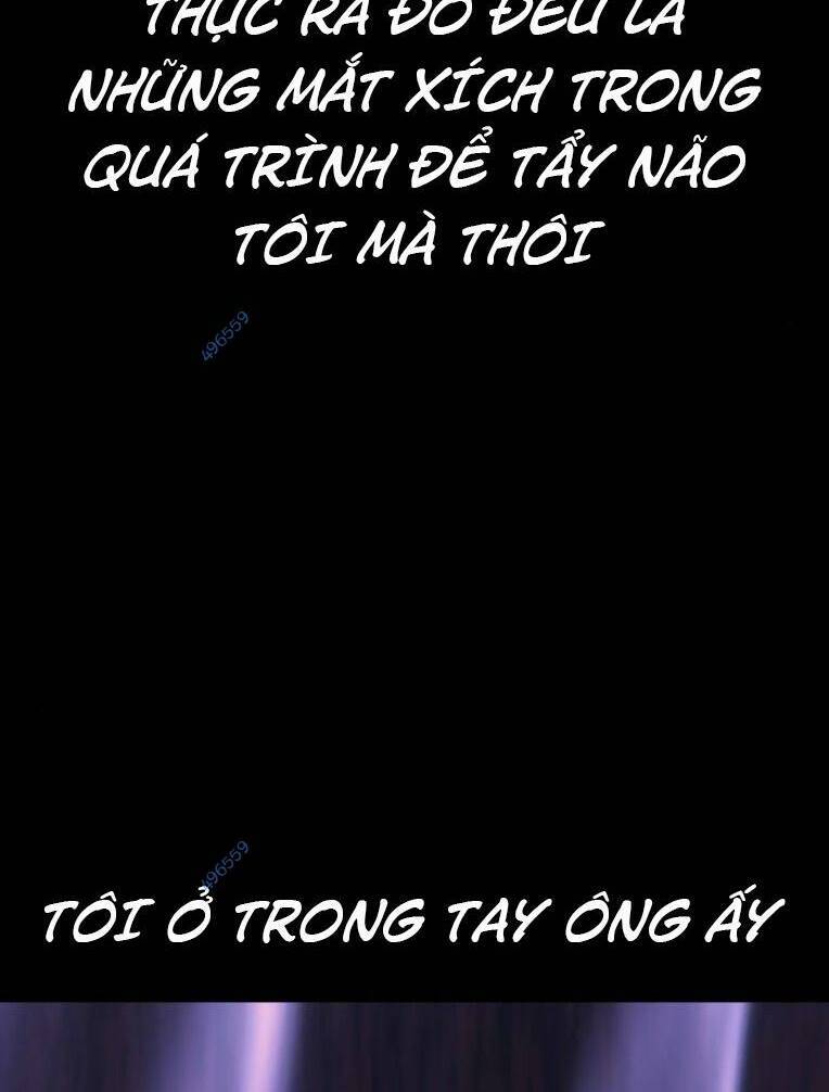 Phòng Gym Hanlim - Chapter 165 - Page 32