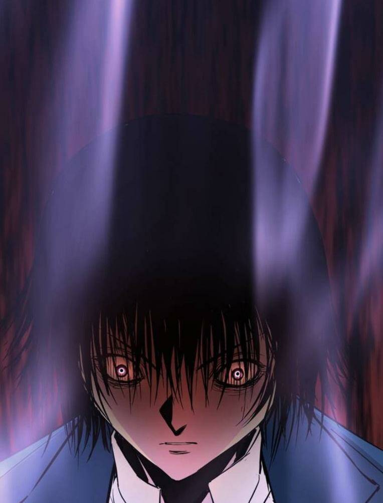 Phòng Gym Hanlim - Chapter 165 - Page 33