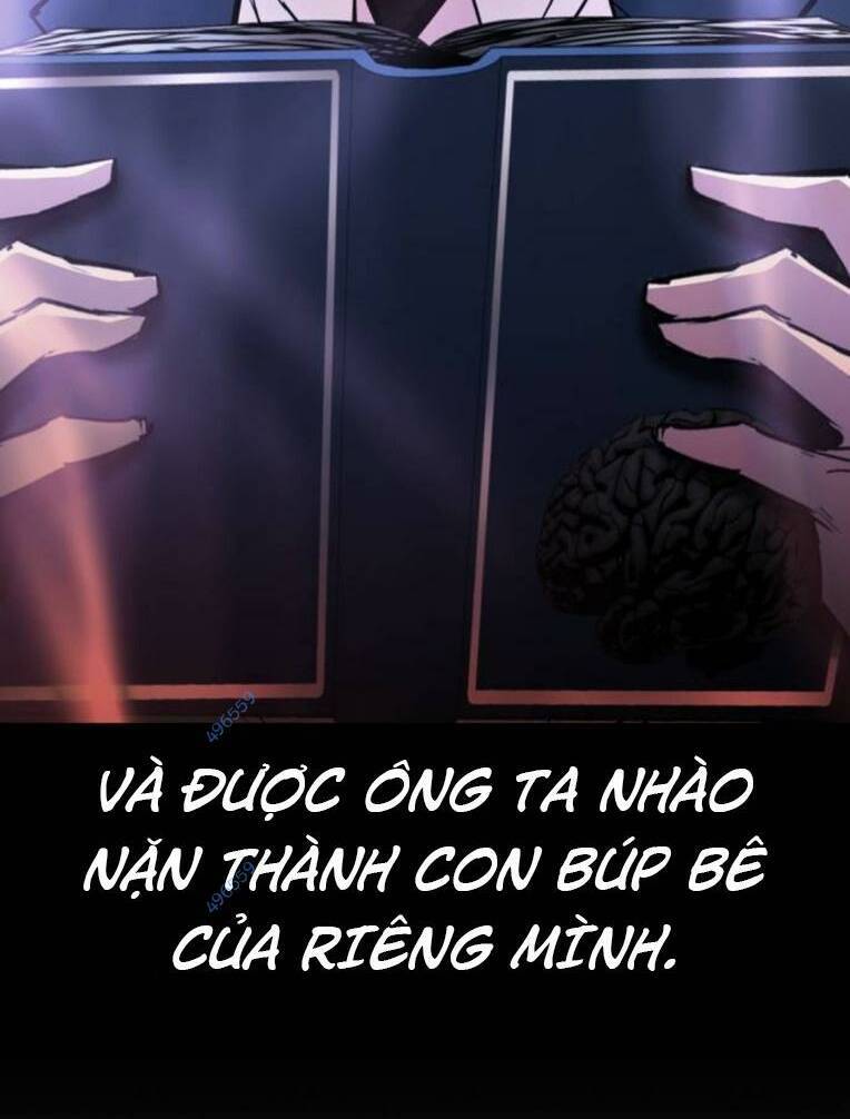 Phòng Gym Hanlim - Chapter 165 - Page 34