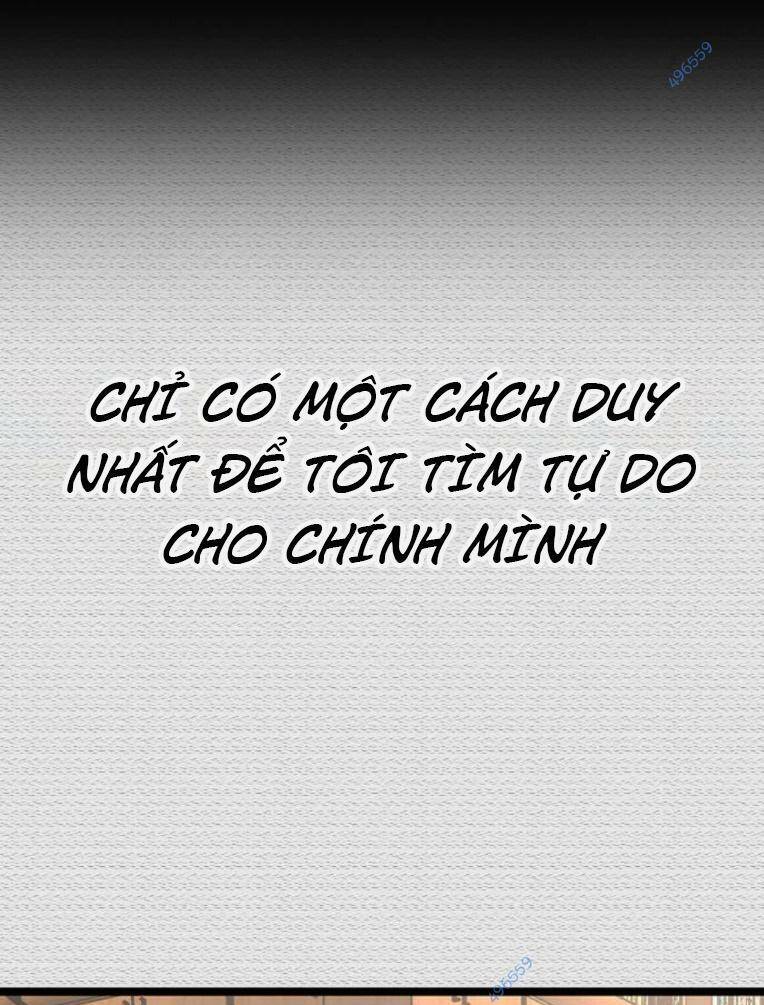 Phòng Gym Hanlim - Chapter 165 - Page 35