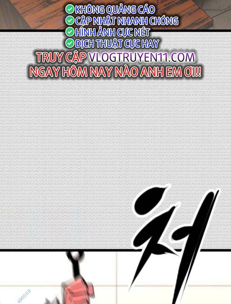 Phòng Gym Hanlim - Chapter 165 - Page 37