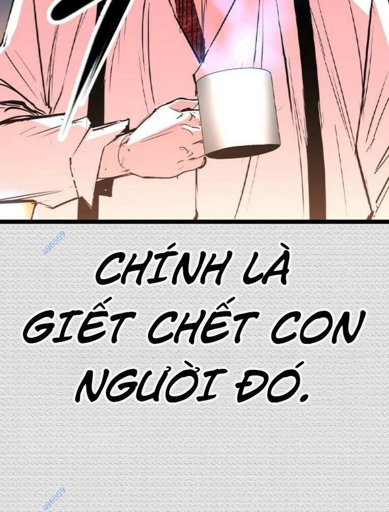 Phòng Gym Hanlim - Chapter 165 - Page 39